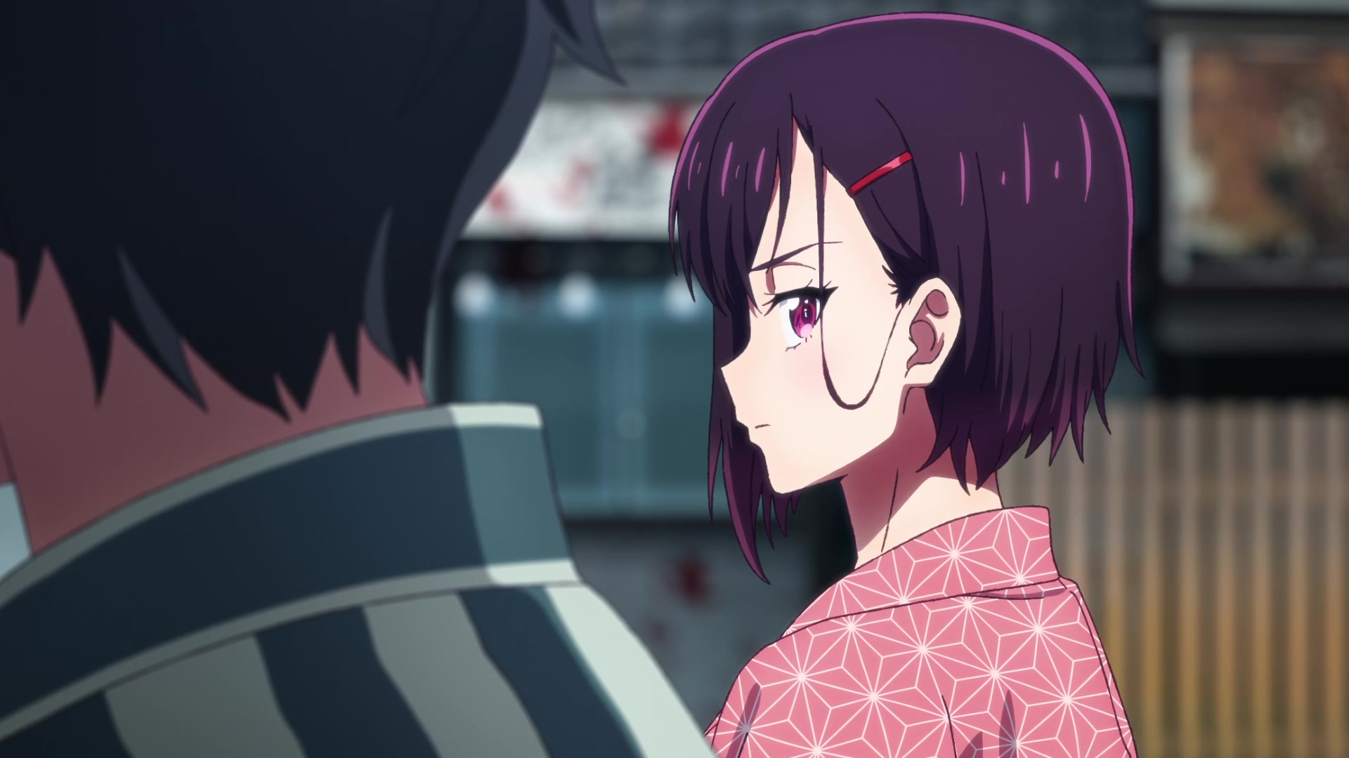 [Tsukyio Editing Resources] Zom 100 - Ep 8 - 365.mp4
